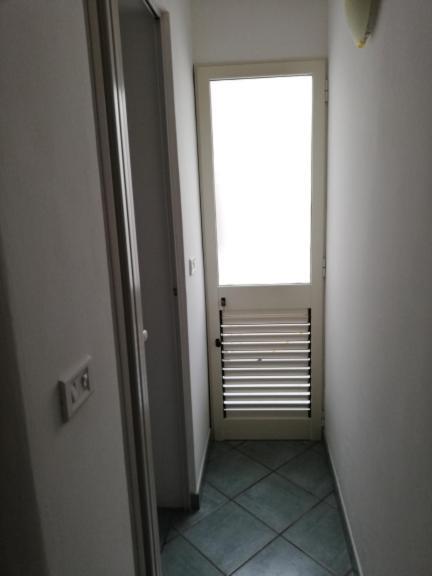 Casa Martina Apartment Santa Maria al Bagno Exterior photo